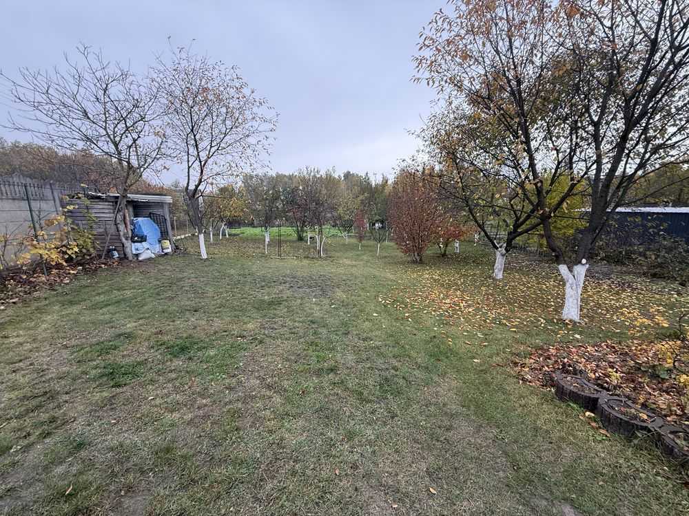 Продаж будинку 56 м², Центральної Ради вул.