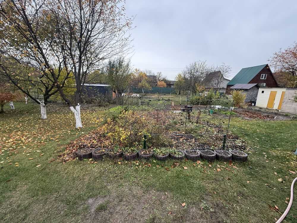 Продаж будинку 56 м², Центральної Ради вул.