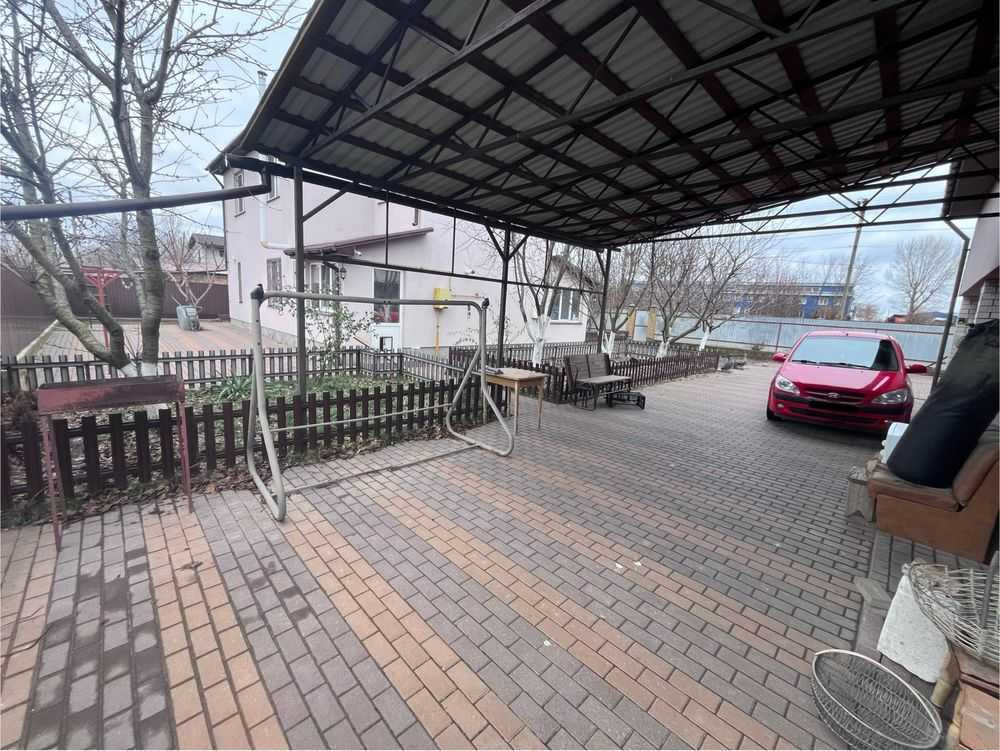 Продаж будинку 153 м², Кірова