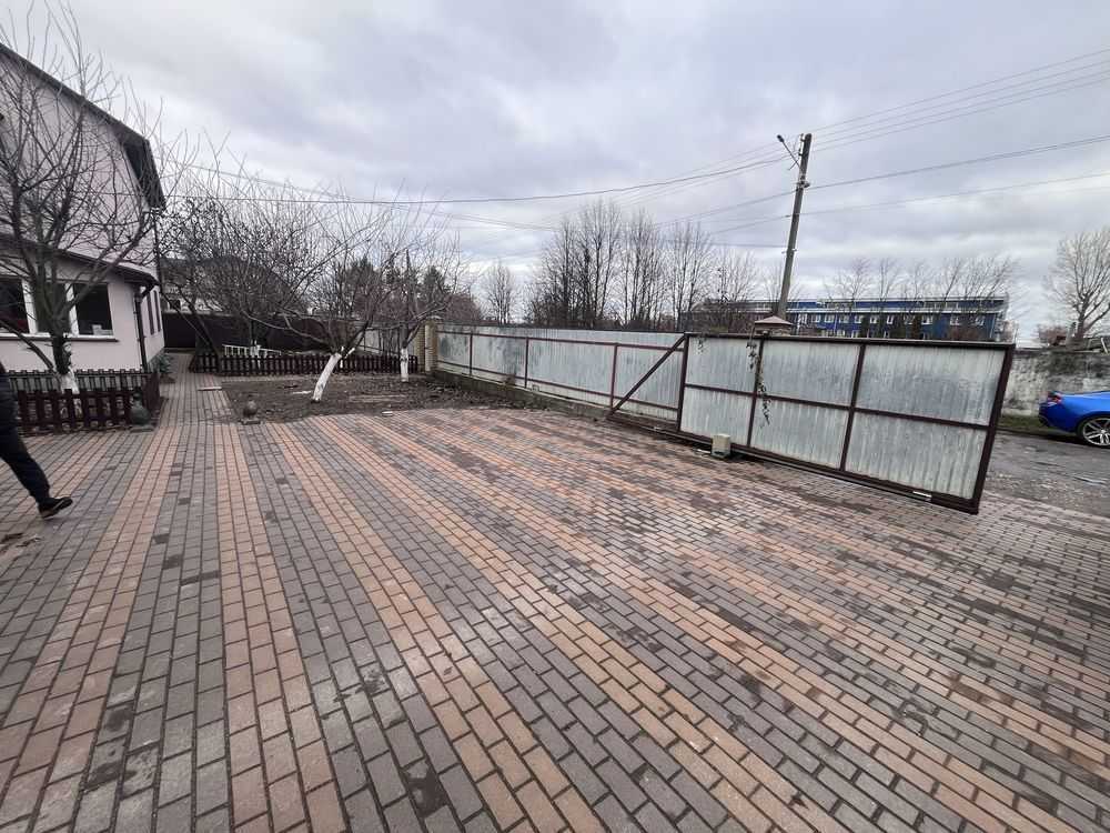 Продаж будинку 153 м², Кірова