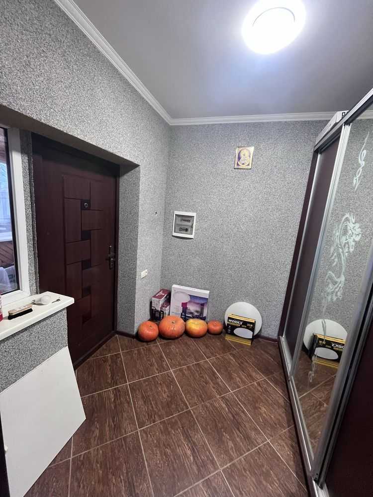 Продаж будинку 153 м², Кірова