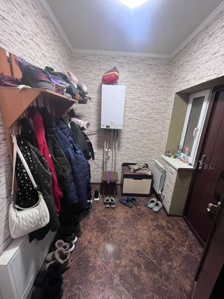 Продаж будинку 153 м², Кірова
