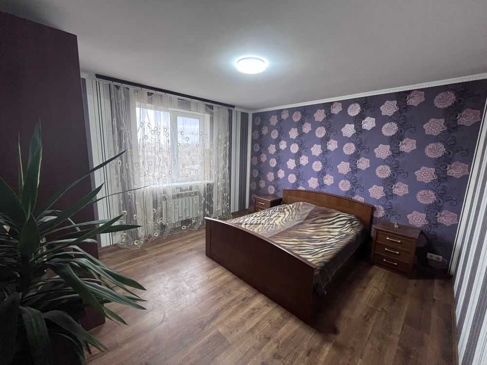Продаж будинку 153 м², Кірова