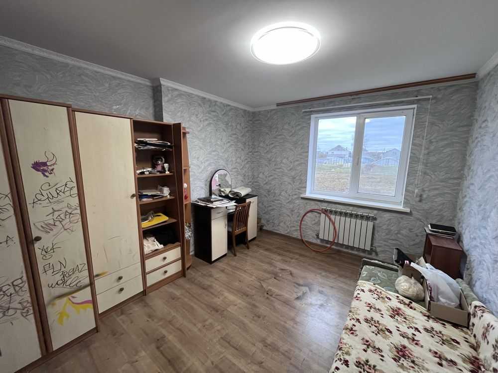 Продаж будинку 153 м², Кірова