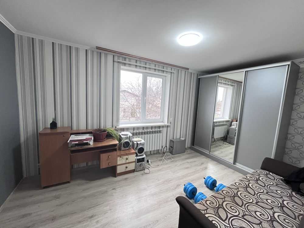 Продаж будинку 153 м², Кірова