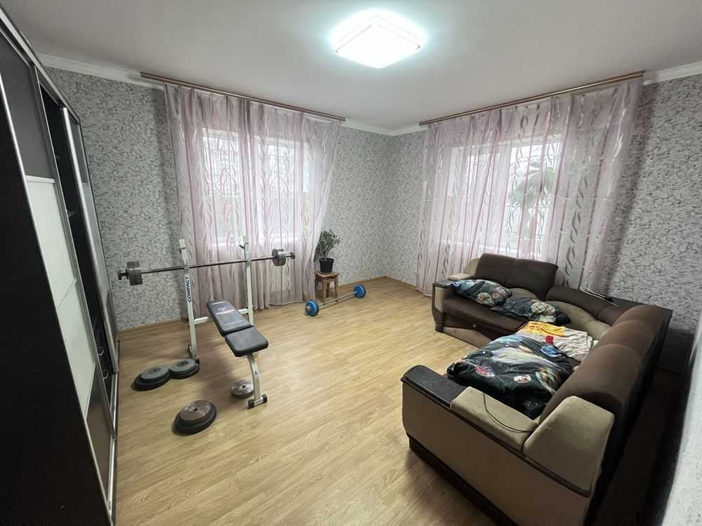 Продаж будинку 153 м², Кірова