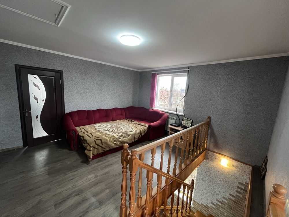 Продаж будинку 153 м², Кірова