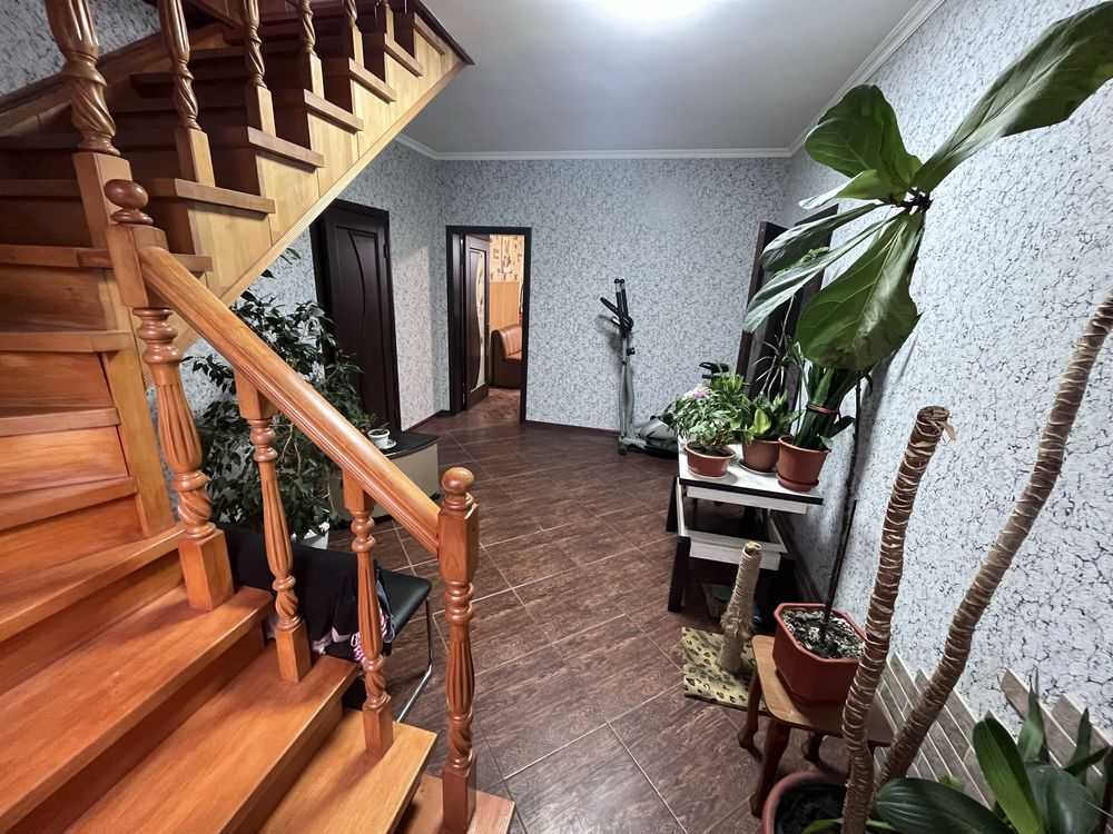 Продаж будинку 153 м², Кірова