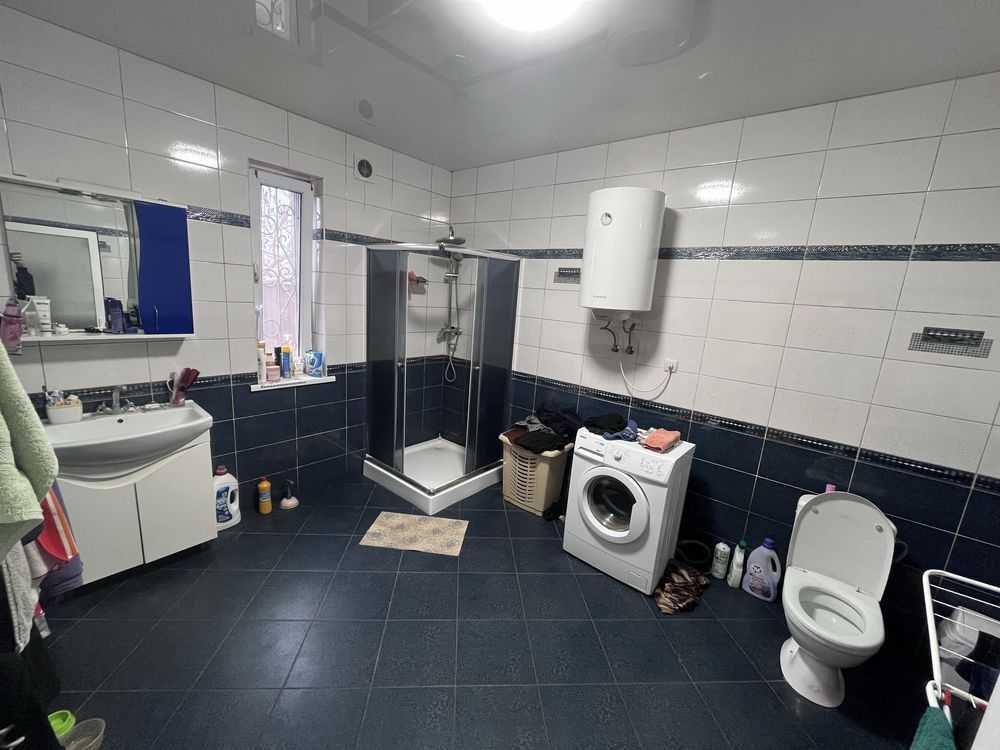 Продаж будинку 153 м², Кірова