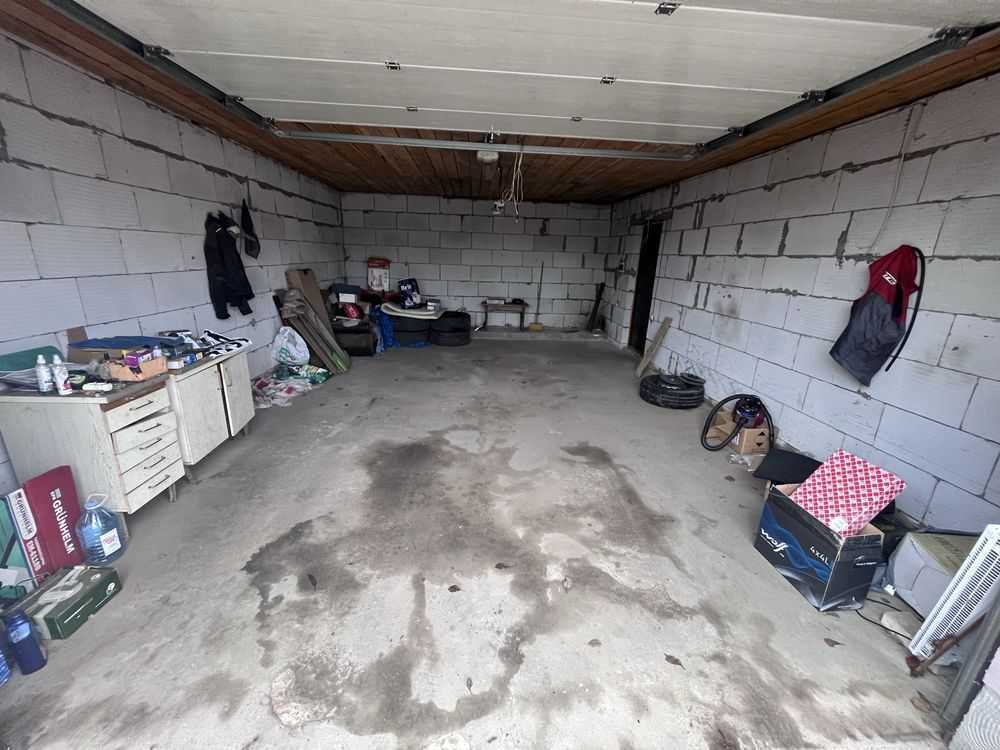 Продаж будинку 153 м², Кірова