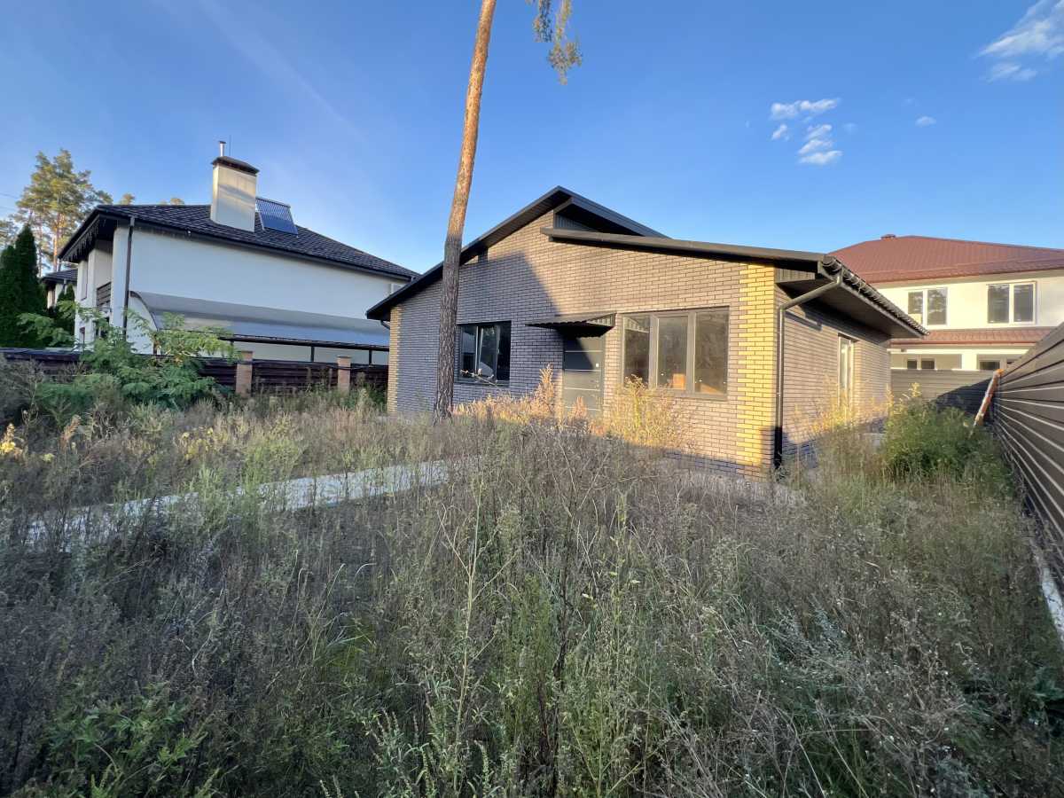 Продаж будинку 103 м², Антонія Михайловського вул., 8