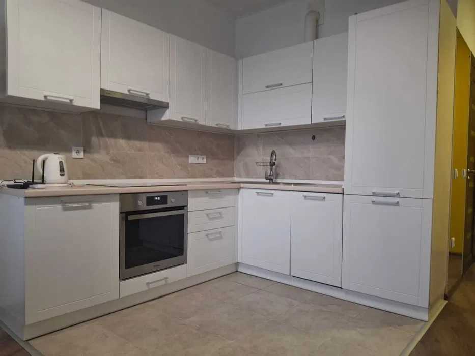 Продажа 2-комнатной квартиры 69.2 м², Берестейський, 65Б