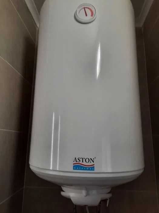 Продажа 2-комнатной квартиры 69.2 м², Берестейський, 65Б