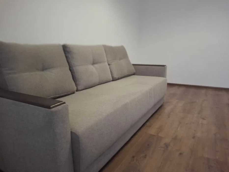 Продажа 2-комнатной квартиры 69.2 м², Берестейський, 65Б