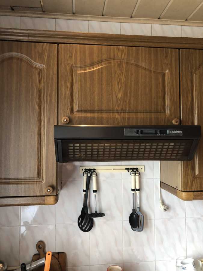 Оренда 3-кімнатної квартири 76 м², Дегтярівська вул., 30В