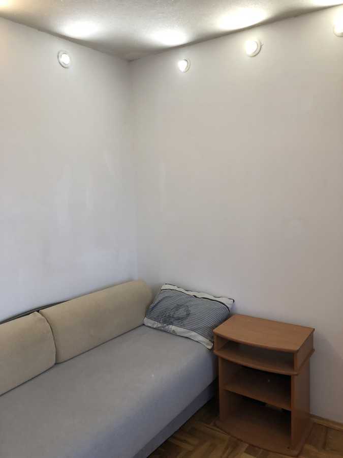 Оренда 3-кімнатної квартири 76 м², Дегтярівська вул., 30В