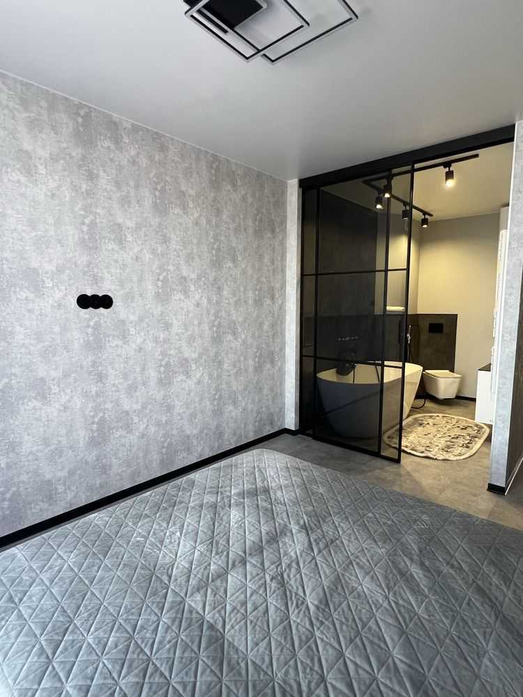 Оренда 2-кімнатної квартири 66 м², Набережно-Рибальська вул., 27