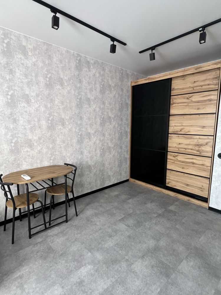 Оренда 2-кімнатної квартири 66 м², Набережно-Рибальська вул., 27