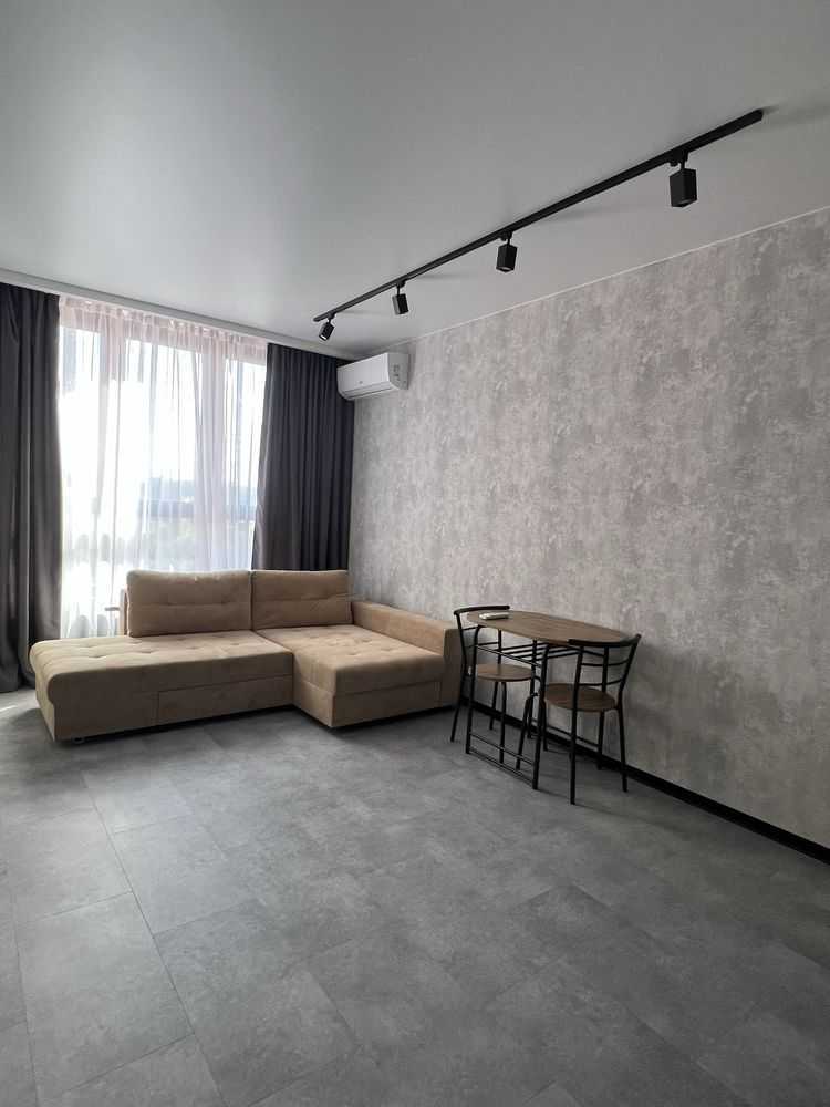 Оренда 2-кімнатної квартири 66 м², Набережно-Рибальська вул., 27