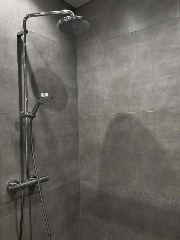 Оренда 2-кімнатної квартири 90 м², Василя Тютюнника вул., 28А