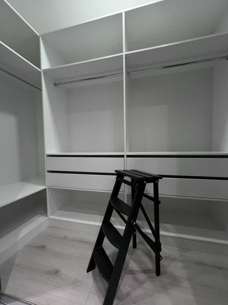 Оренда 2-кімнатної квартири 90 м², Василя Тютюнника вул., 28А