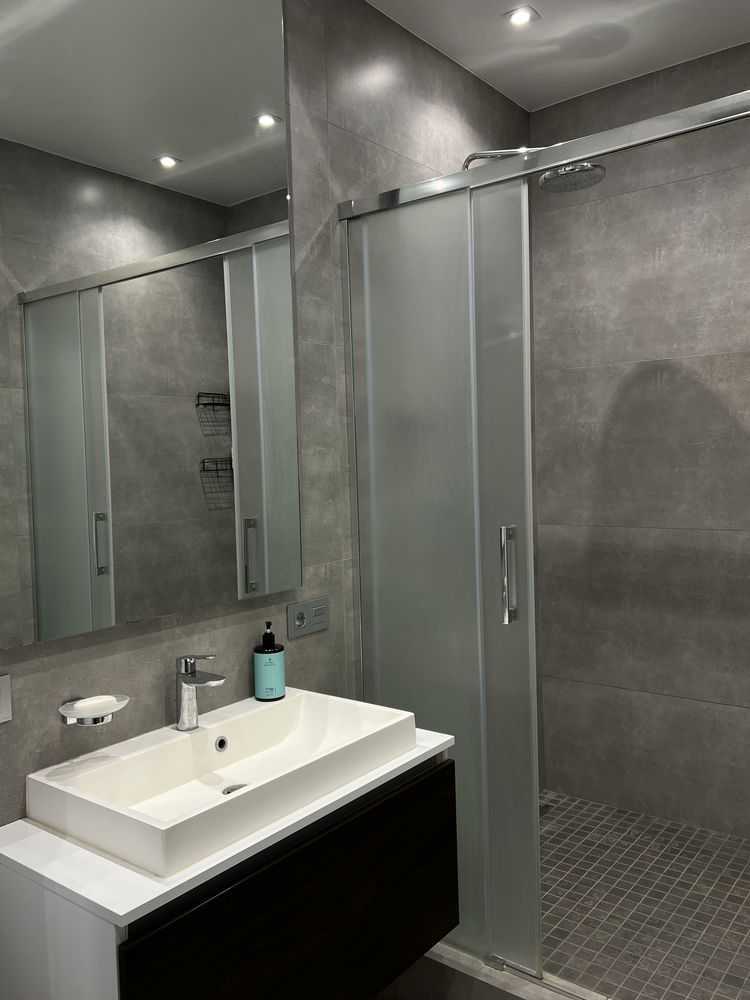 Оренда 2-кімнатної квартири 90 м², Василя Тютюнника вул., 28А