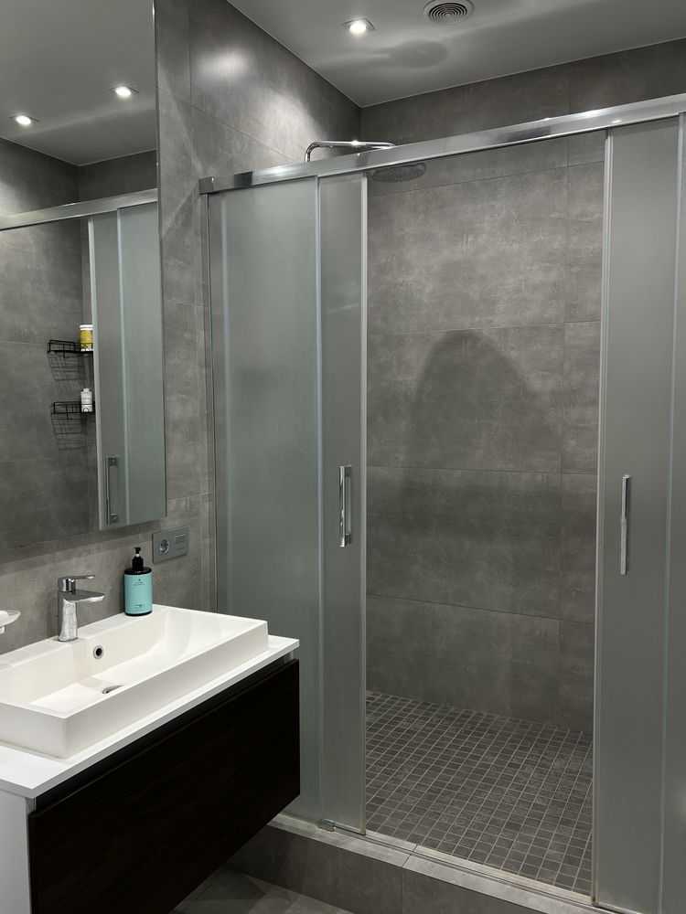 Оренда 2-кімнатної квартири 90 м², Василя Тютюнника вул., 28А