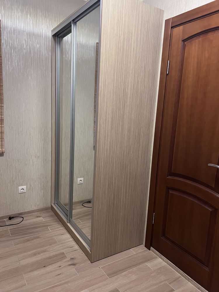 Продажа коттеджа 244 м², Вокзальная ул., 15