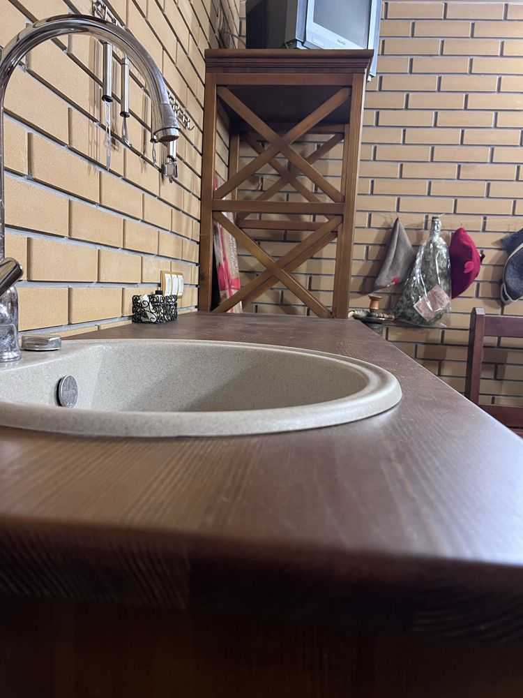 Продажа коттеджа 244 м², Вокзальная ул., 15