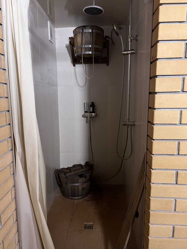 Продажа коттеджа 244 м², Вокзальная ул., 15