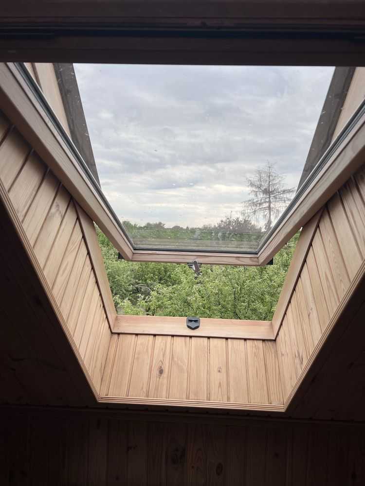 Продажа коттеджа 244 м², Вокзальная ул., 15