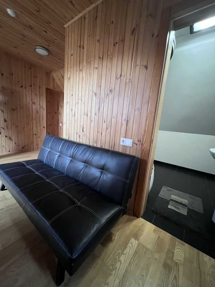 Продажа коттеджа 244 м², Вокзальная ул., 15