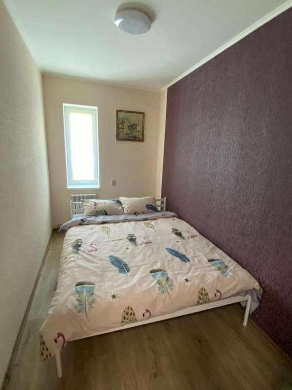 Будинок подобово 200 м², Карла Маркса вул.