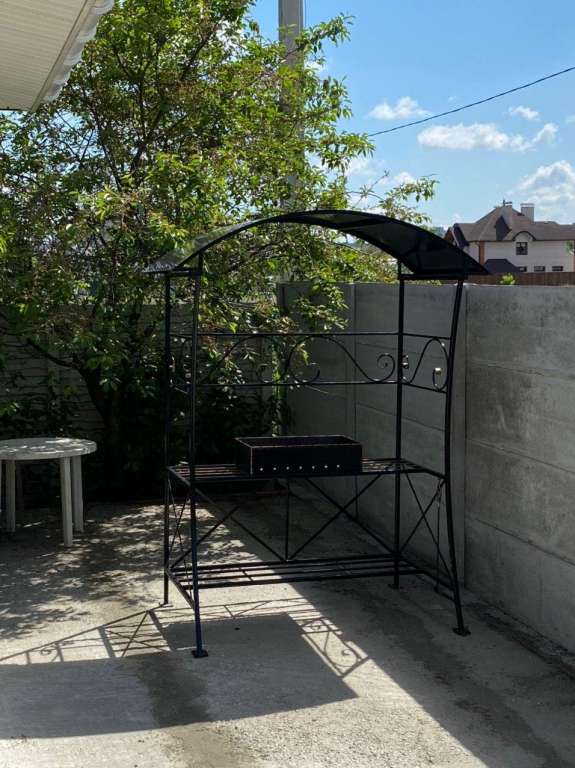 Будинок подобово 200 м², Карла Маркса вул.