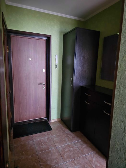 Аренда 1-комнатной квартиры 38 м², Вацлава Гавела бул., 21Б