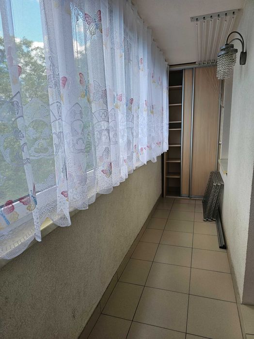 Аренда 1-комнатной квартиры 38 м², Вацлава Гавела бул., 21Б