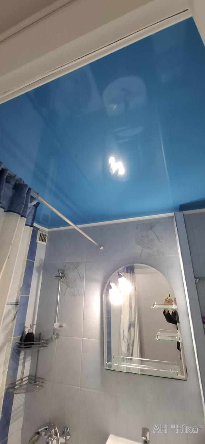 Продажа 3-комнатной квартиры 61 м², Ивана Кобзы ул., 36