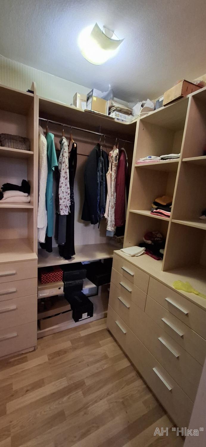 Продажа 3-комнатной квартиры 61 м², Ивана Кобзы ул., 36