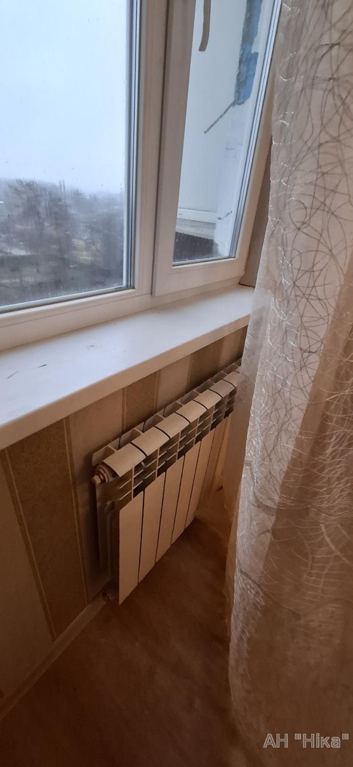 Продажа 3-комнатной квартиры 61 м², Ивана Кобзы ул., 36