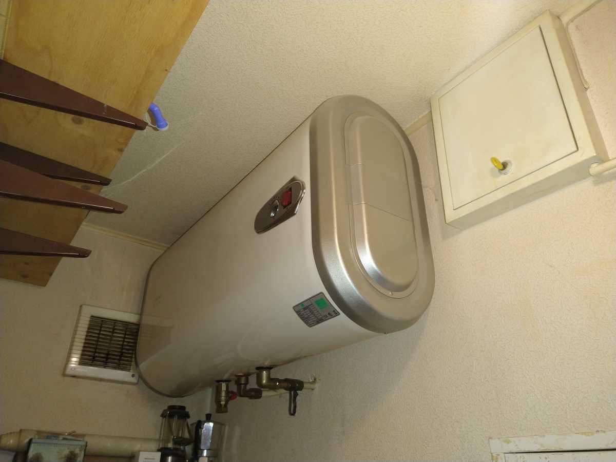 Аренда 2-комнатной квартиры 47 м², Академика Курчатова ул.