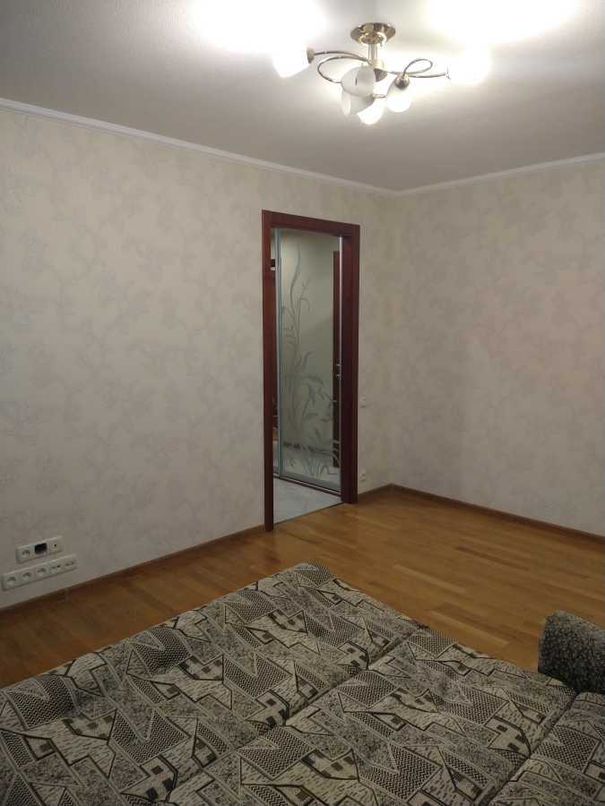 Аренда 2-комнатной квартиры 47 м², Академика Курчатова ул.