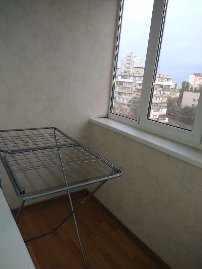 Аренда 2-комнатной квартиры 47 м², Академика Курчатова ул.