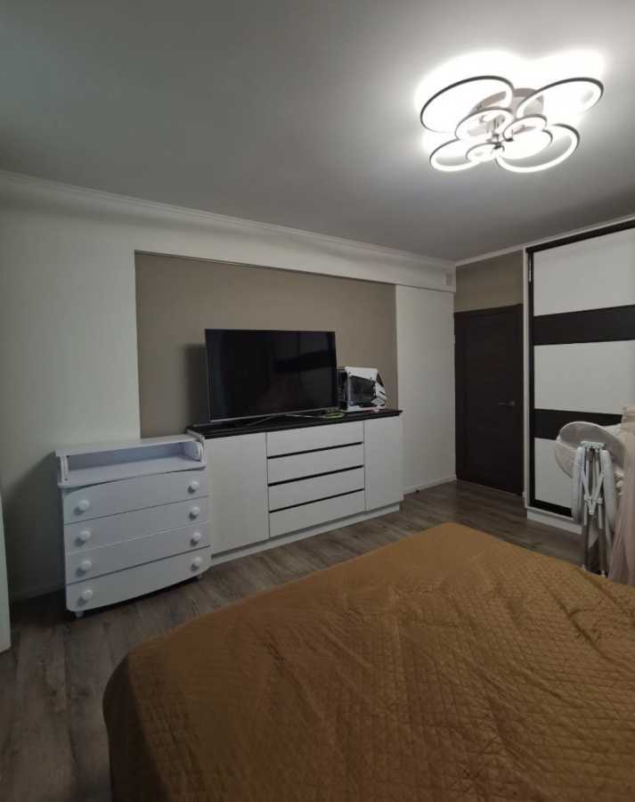 Аренда 2-комнатной квартиры 80 м², Елизаветы Чавдар ул.