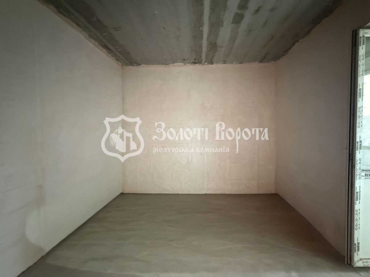 Продажа 2-комнатной квартиры 71.2 м², Бориспольская ул., 25А