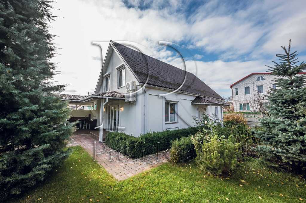 Продаж будинку 150 м², СТ Росинка