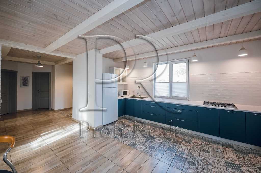 Продаж будинку 150 м², СТ Росинка