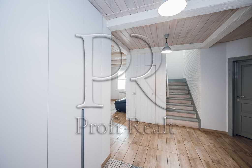 Продаж будинку 150 м², СТ Росинка