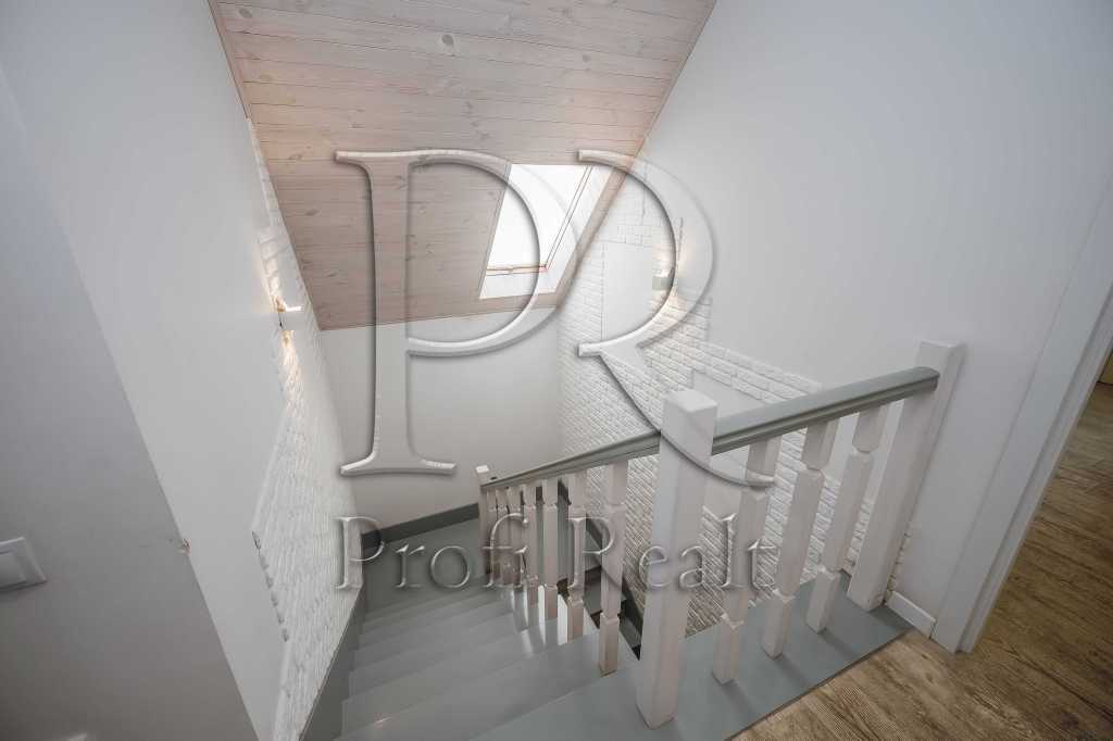 Продаж будинку 150 м², СТ Росинка