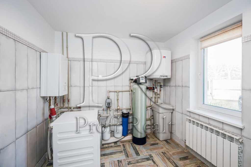 Продаж будинку 150 м², СТ Росинка