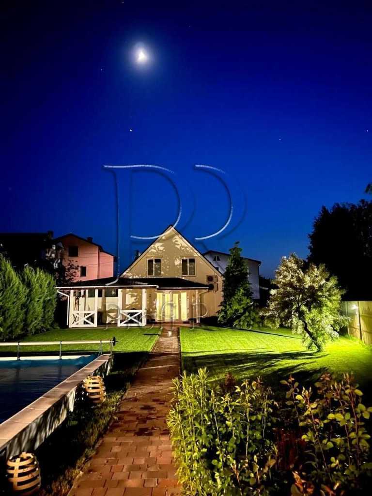 Продаж будинку 150 м², СТ Росинка